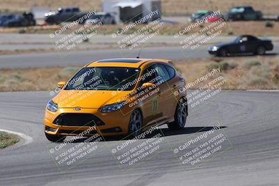 media/May-24-2025-Extreme Speed (Sat) [[067a6f0386]]/Green Group/Turn 2 and 4/